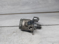 ТНВД Audi A6 4F/C6 (2004 - 2008), 2.8 л., FSI, CCEA, бензин, 06E127025N, 06E127025M, 06E127025Q, 06E127025S, 06E127025T, 06E127025AC - фото №3