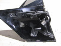 зеркало наружное правое Mercedes-Benz B-Класс W246 (2011 - 2015), чёрный, 2468101076, A2468101076 - фото №6