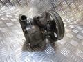 насос гидроусилителя руля Audi A4 B8/8K (2007 - 2011), 1.8 л., TFSI, CABB, бензин, 8K0145153F - фото №2
