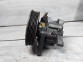 насос гидроусилителя руля Mercedes-Benz M-Класс W163 (1997 - 2001), 3.2 л., i, M 112.942, бензин, 0024663201, 0024668101, 0024668201, 0024663801, 0024662401 - фото №3
