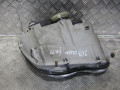 фара левая Mercedes-Benz C-Класс W203/S203/CL203 [рестайлинг] (2004 - 2008), седан, 2038201159, 2038203161 - фото №3