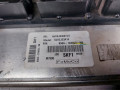 блок управления двигателем Mazda CX-9 1 поколение (2007 - 2009), 3.7 л., CA, бензин, 850A12A650NB - фото №3
