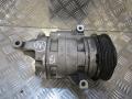 компрессор кондиционера Chevrolet Cruze 1 поколение (2009 - 2012), 1.8 л., i, F18D4, бензин, 13250596, 13376447, 687997689, 13250601, 96962250 - фото №4