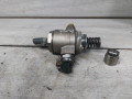 ТНВД Audi A4 B8 [рестайлинг] (2011 - 2015), 2.0 л., TFSI, CDNC, бензин, 06J127025E, 06J127025C, 06J127025D, 06J127025L, 06J127025F, 06J127025G, 06J127025K, 06J127025J - фото №3