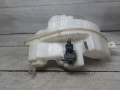 бачок омывателя Mazda 3 1 поколение [рестайлинг] BK (2006 - 2008), седан, BN9B67480D, BN9B67480C - фото №2