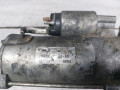 стартер Ford Mondeo 4 поколение (2007 - 2010), 2.0 л., TDCi, TXBA, дизель, 1756795, 6G9N11000FA, 1376305 - фото №6
