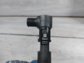 форсунка SsangYong Actyon 2 поколение (2010 - 2013), 2.0 л., D20DTF, дизель, A6710170121, 6710170121 - фото №5