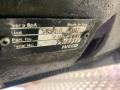 КПП механическая (МКПП) IVECO Daily 3 поколение (1999 - 2006), 2.8 л., TD, МКПП, задний привод, 8869118, 5S200 - фото №5