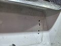 крышка багажника (дверь 3-5) Nissan Pathfinder R51 (2004 - 2010), белый, K01004X0MD - фото №2