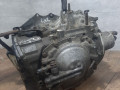 КПП автоматическая (АКПП) Mitsubishi Outlander 2 поколение [рестайлинг] (2009 - 2012), 3.0 л., 6B31, бензин, АКПП, полный привод, 2700A192, 2700A060 - фото №5