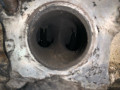 двигатель Volkswagen Passat B6 (2005 - 2010), 2.0 л., TFSI, BPY, бензин, BPY - фото №11