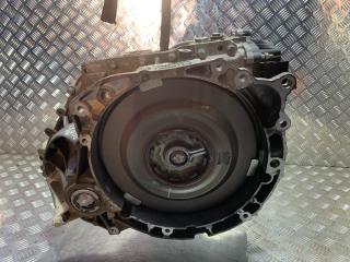 КПП роботизированная Ford Focus 3 поколение (2011 - 2015), 2.0 л., TDCi, TXDB, дизель, передний привод, 6DCT450, 1884971, BV6R7000AG, BV6R7000AH, BV6R7000AD, BV6R7000AF, BV6R7000AE, BV6R7000AJ