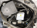 фара правая Porsche Cayenne 957 [рестайлинг] (2007 - 2010), 95563117610, 7L5941032N - фото №7