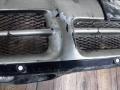 бампер передний Volkswagen Touareg 1 поколение (2002 - 2007), 7L6807217AFGRU, 7L6807217R, 7L6807061L - фото №7
