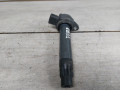 катушка зажигания Mitsubishi Outlander 2 поколение (2005 - 2010), 2.4 л., 4B12, бензин, 1832A016, FK0320 - фото №2