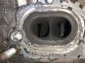 двигатель Opel Astra H (2004 - 2007), 1.8 л., i, Z 18 XER, бензин, Z18XER - фото №11