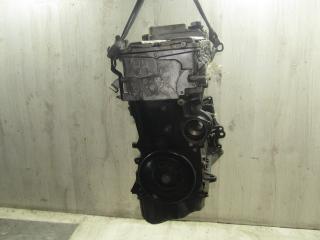 двигатель Audi A3 8P/8PA [рестайлинг] (2004 - 2008), 3.2 л., i, BMJ, бензин, BMJ
