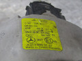 фара левая Mercedes-Benz C-Класс W203/S203/CL203 (2000 - 2004), седан, 2038200161 - фото №4