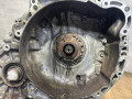 КПП автоматическая (АКПП) Land Rover Freelander 2 поколение L359 (2006 - 2010), 2.2 л., 224DT, дизель, АКПП, полный привод, TF81SC, LR005623, LR008937, LR022685, 7G9N7000XB - фото №7