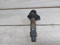 катушка зажигания Chevrolet Captiva 1 поколение (2006 - 2011), 3.2 л., 10 HM, бензин, 12618542, 12632479, 12610626, 12590990, 0997001660 - фото №2