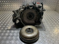 КПП автоматическая (АКПП) Hyundai Sonata 4 поколение [рестайлинг] (2001 - 2013), 2.7 л., G6BA, бензин, передний привод, F4A42, 4500039190 - фото №2