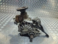 раздаточная коробка Mazda CX-7 1 поколение (2006 - 2009), 2.3 л., Ti, L3-VDT, бензин, АКПП, LN0327500G - фото №6