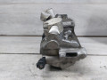 компрессор кондиционера Audi A3 8P/8PA [рестайлинг] (2004 - 2008), 2.0 л., BLX, бензин, 1K0820859M, 1K0820859S, 1K0820859E, 1K0820803N, 1K0820859C, 1K0820803P, 1K0820803L - фото №4