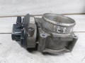 заслонка дроссельная Mazda CX-9 1 поколение (2007 - 2009), 3.7 л., CA, бензин, VP7T4U9E928BA, 7T4E9F991FB, CA0113640, CA0113640A, CA0113640B, CY0113640A - фото №5