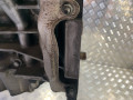 двигатель Mazda CX-9 1 поколение TB (2007 - 2009), 3.7 л., i, CA, бензин, полный привод, CA - фото №2