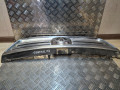 решетка радиатора Volkswagen Touareg 1 поколение (2002 - 2007), 7L6853651BB41 - фото №5