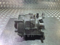 раздаточная коробка Ford Kuga 2 поколение (2013 - 2025), 1.6 л., JTMA, бензин, АКПП, 5278924, 1881149, CV617L486MA - фото №8