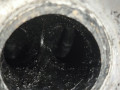 двигатель Audi A4 B8/8K (2007 - 2011), 1.8 л., TFSI, CDHB, бензин, CDH, CDHA, CDHB - фото №8