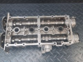 постель распредвала (бугель) Volkswagen Golf 6 поколение (2008 - 2012), 1.4 л., TSI, CAVA, бензин, 03C103475BC, 03C103475CD - фото №2