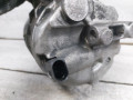 компрессор кондиционера Volkswagen Golf 5 поколение (2003 - 2009), 3.2 л., BUB, бензин, 1K0820859M, 1K0820859S, 1K0820859E, 1K0820803N, 1K0820859C, 1K0820803P, 1K0820803L, 1K0820803S - фото №5