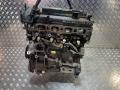 двигатель Ford Focus 3 поколение CB8 (2011 - 2015), 2.0 л., i, MGDA, бензин, MGDA - фото №3