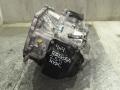 КПП автоматическая (АКПП) Ford Kuga 1 поколение (2008 - 2013), 2.5 л., Ti, HYDC, бензин, полный привод, 1575172, 9V4N7000AC - фото №3