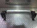 усилитель бампера переднего Audi Q7 4L (2005 - 2009), 4L0807113, 4L0807133A, 4L0807134C - фото №5