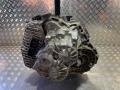 КПП роботизированная Ford Focus 3 поколение (2011 - 2015), 2.0 л., i, бензин, робот, 5337941, A2C30743106 - фото №7