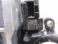 гидроблок АКПП Peugeot 4007 1 поколение (2007 - 2012), робот, 2800A135, 2570G8, 1610039080, 6DCT470 - фото №8