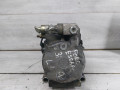 компрессор кондиционера Ford Escape 2 поколение R3 ZD (2007 - 2012), 2.3 л., L3, бензин, EV5761450B - фото №4
