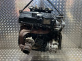 двигатель Mercedes-Benz Vito W638 (1996 - 2003), 2.2 л., OM 611.980, дизель, 611980 - фото №4