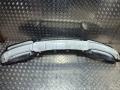 бампер передний BMW X5 E70 (2006 - 2010), черный, 51117172402, 51117158436, 51110413815, 51110413816, 51110413817 - фото №12