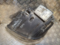 фара правая Porsche Cayenne 955 (2002 - 2007), 95563115831 - фото №8