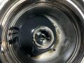 двигатель Chrysler 300C 1 поколение (2004 - 2011), 3.0 л., CRDi, EXL, дизель, полный привод, EXL, 642982 - фото №10
