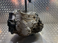 КПП роботизированная Ford Focus 3 поколение (2011 - 2015), 2.0 л., TDCi, TXDB, дизель, передний привод, 6DCT450, 1884971, BV6R7000AG, BV6R7000AH, BV6R7000AD, BV6R7000AF, BV6R7000AE, BV6R7000AJ - фото №2
