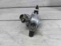 ТНВД Ford Focus 3 поколение (2011 - 2015), 2.0 л., MGDA, бензин, CM5E9D376CB, 5193953, CM5E9D376BE, CM5E9D376CA, CM5E9D376DA - фото №3