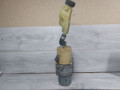 электрогидроусилитель руля Mazda 3 BK (2003 - 2005), BP4L32650E, BP4L32650F, BP4L32650G, BP4L32650H, BP4L32650J - фото №2