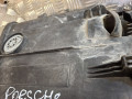 фара правая Porsche Cayenne 955 (2002 - 2007), 95563115831 - фото №9