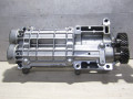 вал балансирный Nissan Pathfinder R51 (2004 - 2010), 2.5 л., YD25DDTi, дизель, 12410EB31A, 12410EB31C, 12410EB31D, 12410EB31E, 12410EB310 - фото №2