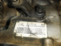 КПП автоматическая (АКПП) Chevrolet Cruze 1 поколение (2009 - 2012), 1.8 л., i, бензин, АКПП, 24259580, 6T40 - фото №6